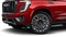 2027 GMC Yukon XL Denali Ultimate
