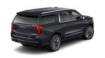 2027 GMC Yukon XL Denali Ultimate