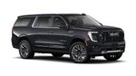 2027 GMC Yukon XL Denali Ultimate