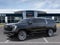 2027 GMC Yukon XL Denali Ultimate