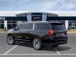 2027 GMC Yukon XL Denali Ultimate