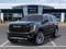 2027 GMC Yukon XL Denali Ultimate