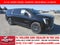 2027 GMC Yukon XL Denali Ultimate