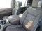 2027 GMC Yukon XL Denali Ultimate