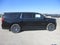 2027 GMC Yukon XL Denali Ultimate