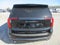 2027 GMC Yukon XL Denali Ultimate