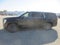 2027 GMC Yukon XL Denali Ultimate