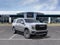 2027 GMC Yukon XL Denali Ultimate