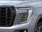 2027 GMC Yukon XL Denali Ultimate