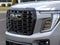2027 GMC Yukon XL Denali Ultimate