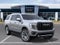 2027 GMC Yukon XL Denali Ultimate