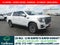 2024 GMC Yukon XL Denali Ultimate