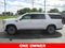 2024 GMC Yukon XL Denali Ultimate