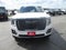 2024 GMC Yukon XL Denali Ultimate