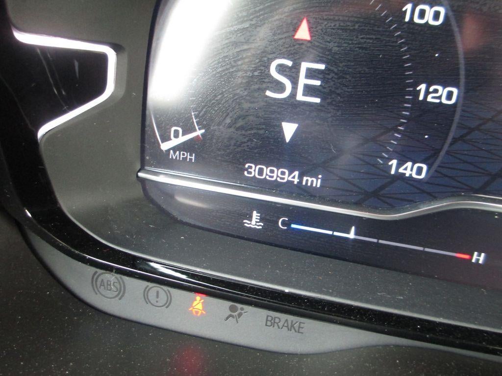 2024 GMC Yukon XL Denali Ultimate