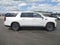 2024 GMC Yukon XL Denali Ultimate