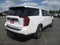 2024 GMC Yukon XL Denali Ultimate