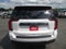 2024 GMC Yukon XL Denali Ultimate