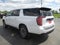 2024 GMC Yukon XL Denali Ultimate