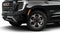 2026 GMC Yukon Base