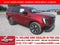 2027 GMC Yukon AT4 Ultimate