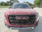 2027 GMC Yukon AT4 Ultimate
