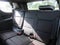 2027 GMC Yukon AT4 Ultimate