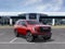 2027 GMC Yukon AT4 Ultimate