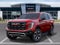 2027 GMC Yukon AT4 Ultimate