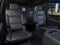 2027 GMC Yukon AT4 Ultimate