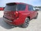 2027 GMC Yukon AT4 Ultimate