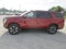 2027 GMC Yukon AT4 Ultimate