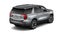 2027 GMC Yukon AT4 Ultimate