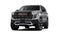 2027 GMC Yukon AT4 Ultimate