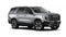2027 GMC Yukon AT4 Ultimate