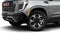 2027 GMC Yukon AT4 Ultimate