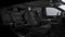 2027 GMC Yukon AT4 Ultimate