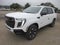 2027 GMC Yukon AT4 Ultimate