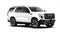 2027 GMC Yukon AT4 Ultimate