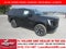 2027 GMC Yukon AT4 Ultimate