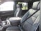 2027 GMC Yukon AT4 Ultimate