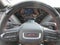 2027 GMC Yukon AT4 Ultimate