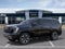 2027 GMC Yukon AT4 Ultimate
