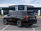 2027 GMC Yukon AT4 Ultimate
