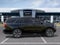 2027 GMC Yukon AT4 Ultimate