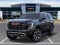 2027 GMC Yukon AT4 Ultimate