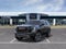 2027 GMC Yukon AT4 Ultimate