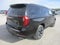 2027 GMC Yukon AT4 Ultimate