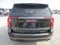 2027 GMC Yukon AT4 Ultimate