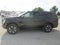 2027 GMC Yukon AT4 Ultimate